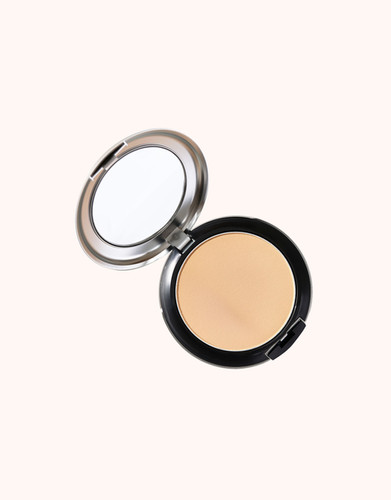 Face Setting Powder | Luxe Glow Beauty