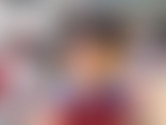 卒業式振袖レンタル開始!