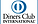 Diners club