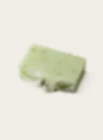 Seaweed Natural Soap