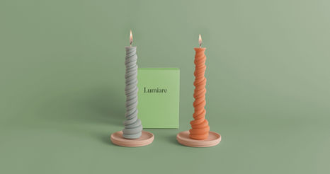Lumiare