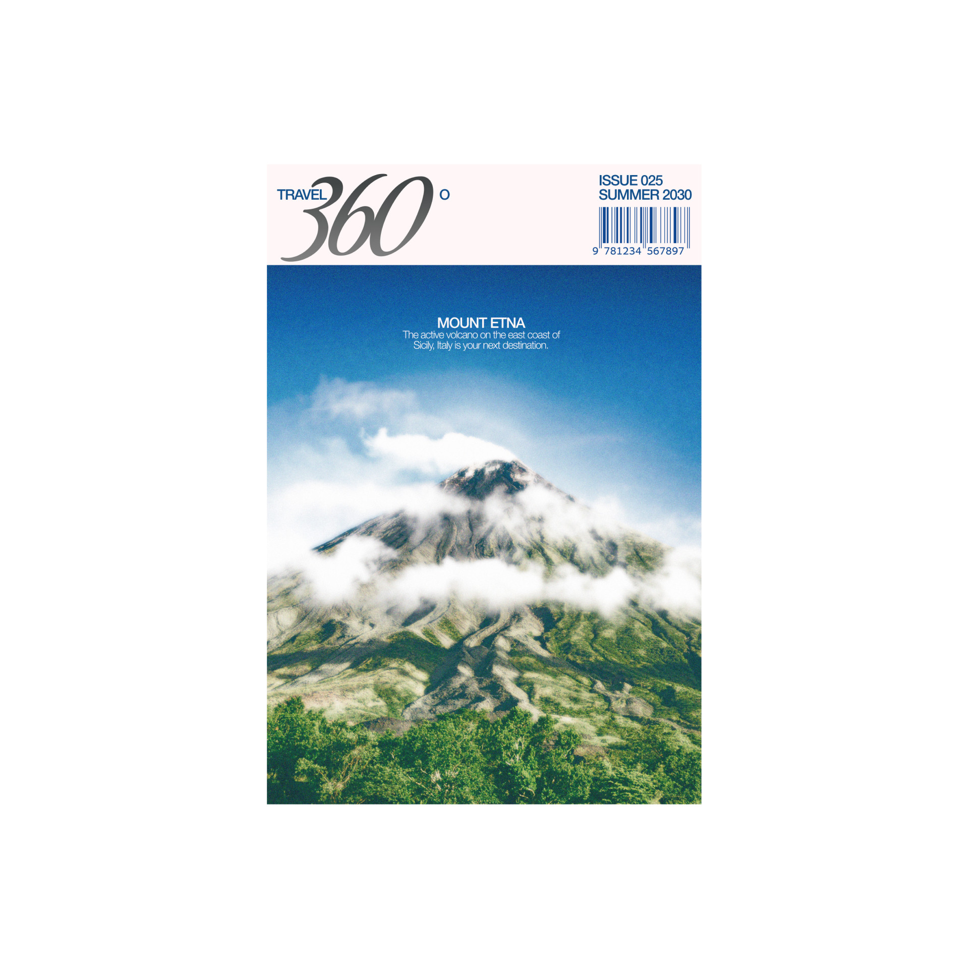 360 Travel