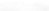 UX