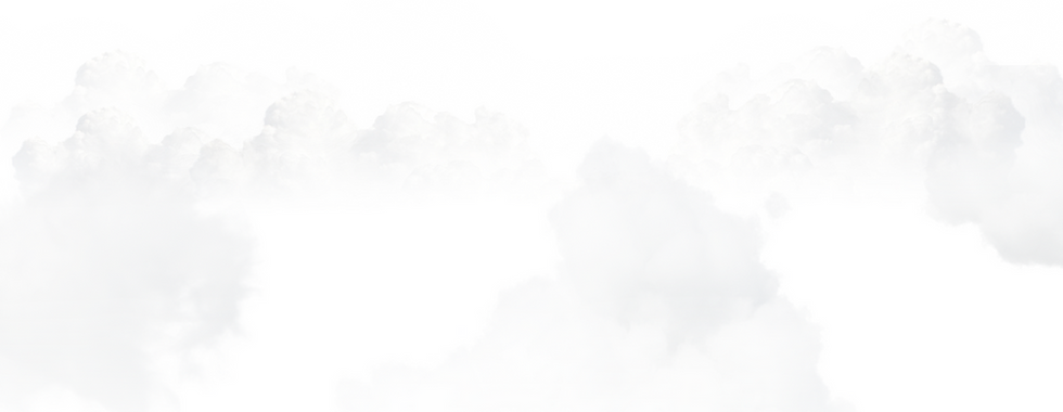 cloudy day at Techbridge