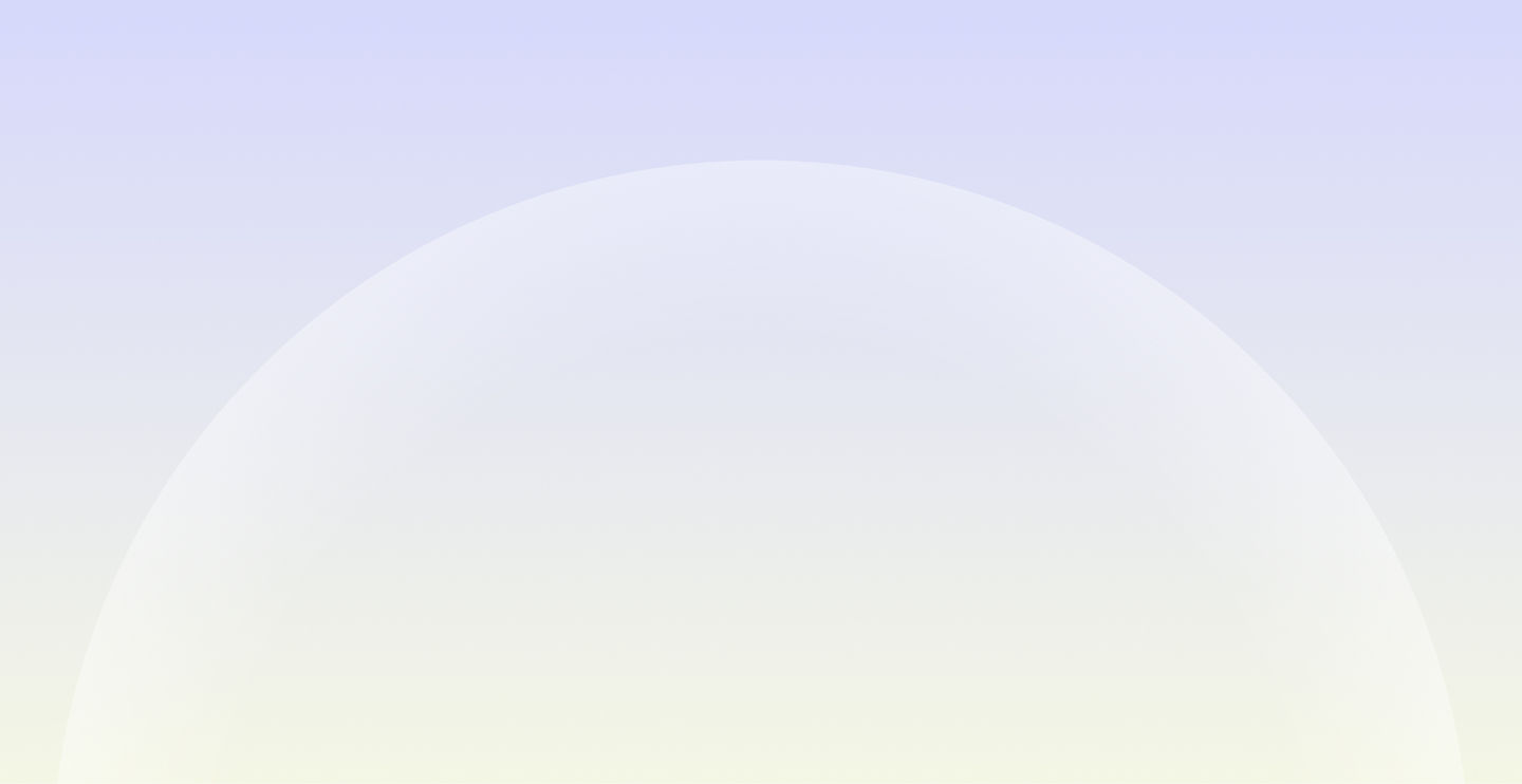 Soft Gradient Horizon