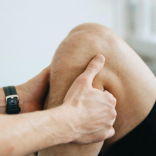 Understanding Manual Therapy