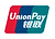 China Union Pay