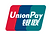 China Union Pay