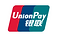 China Union Pay