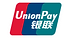 China Union Pay