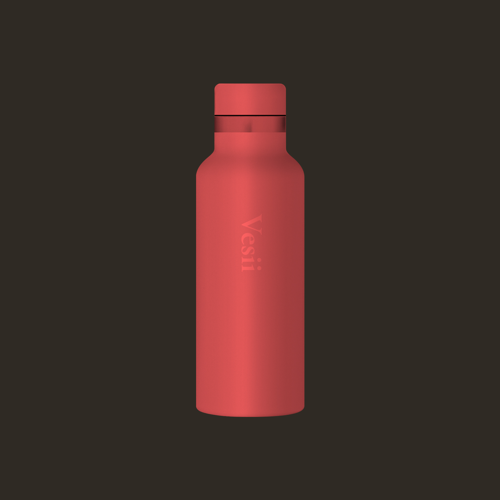Red 350ml