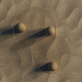 Step-by-Step Guide to Implementing Design Thinking in Any Organization