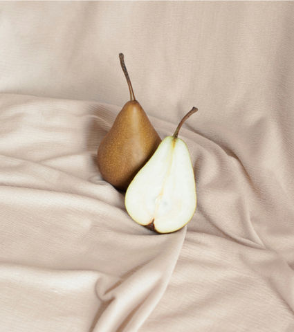 03 . Still Life . Food
