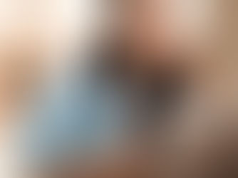 10 ads you should learn from