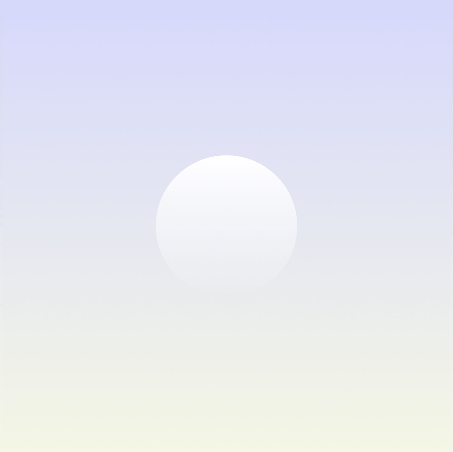 Light - Item image 3.jpg