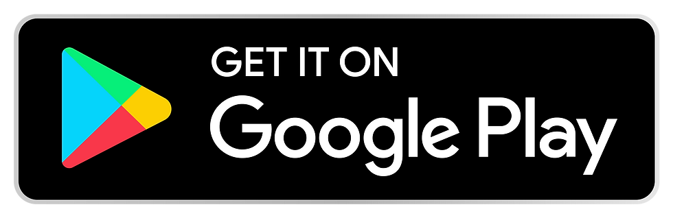 Google - Get it on Google Play