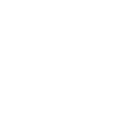 Imogen Cars