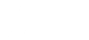 Architectual