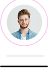 Professional Services Automation – PSA Web App for Project Management