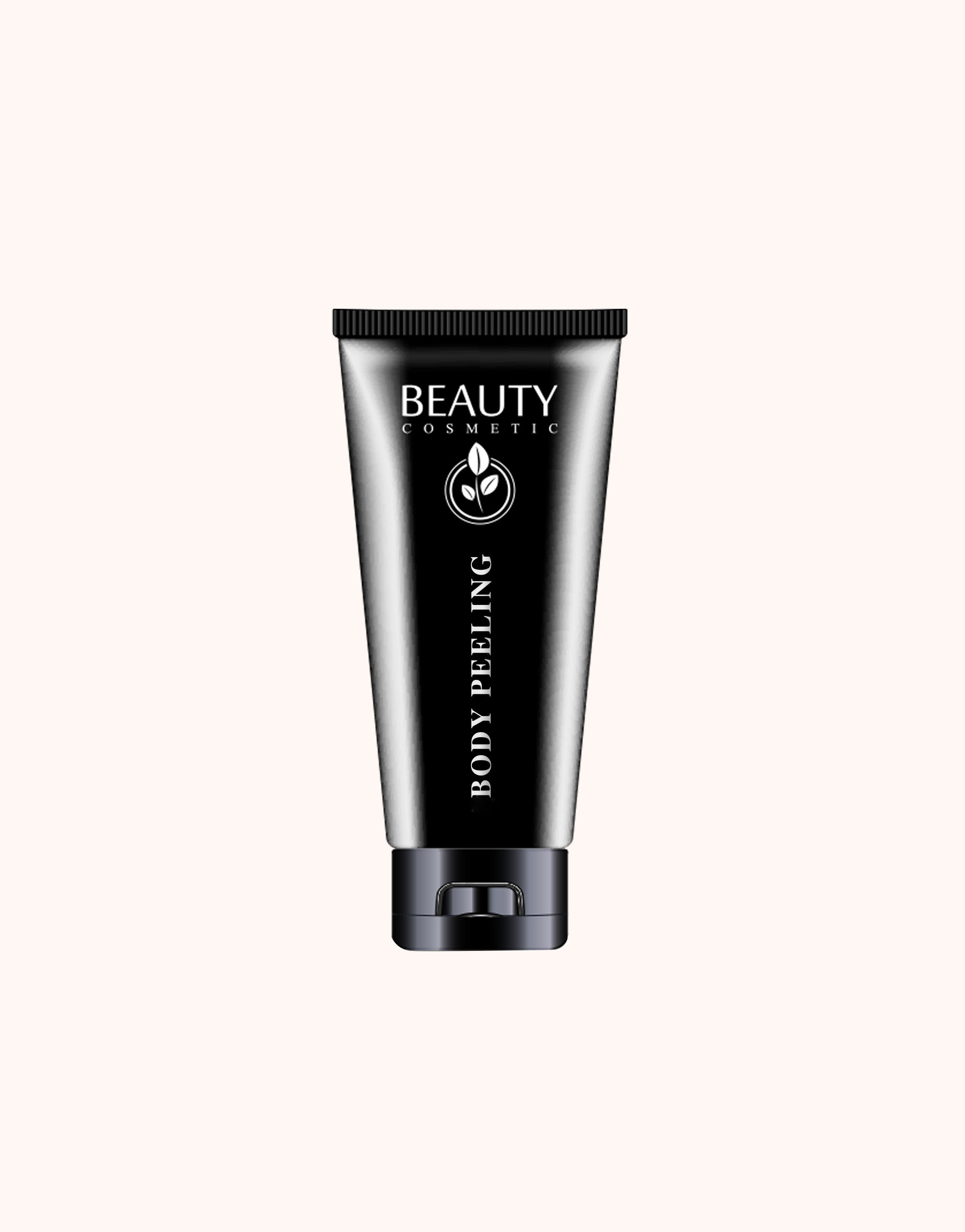 Foot Cream
