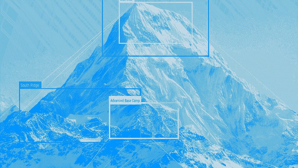 The Ghost in the Machine: Redefining Sentience