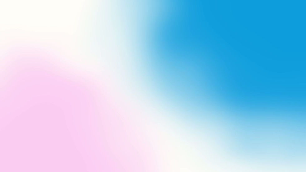 Welcome_BG.mp4