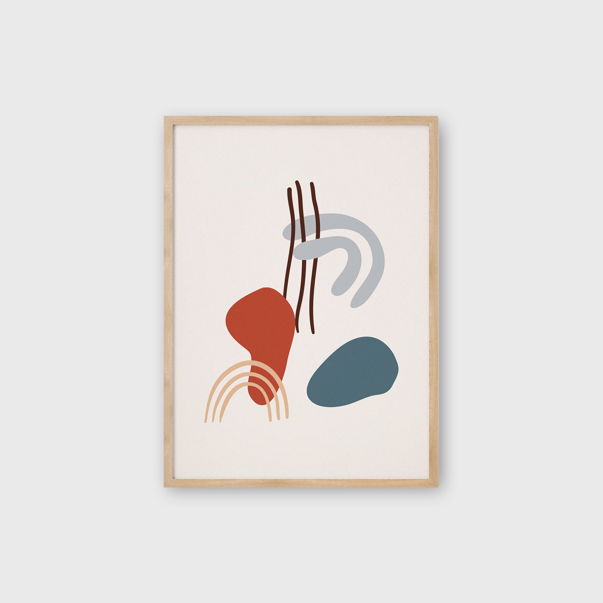 prints