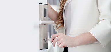 Commercial Locksmith Services-Home Secure Locksmiths
