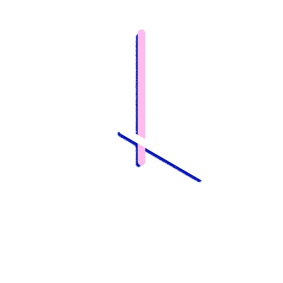 Clock 1.gif