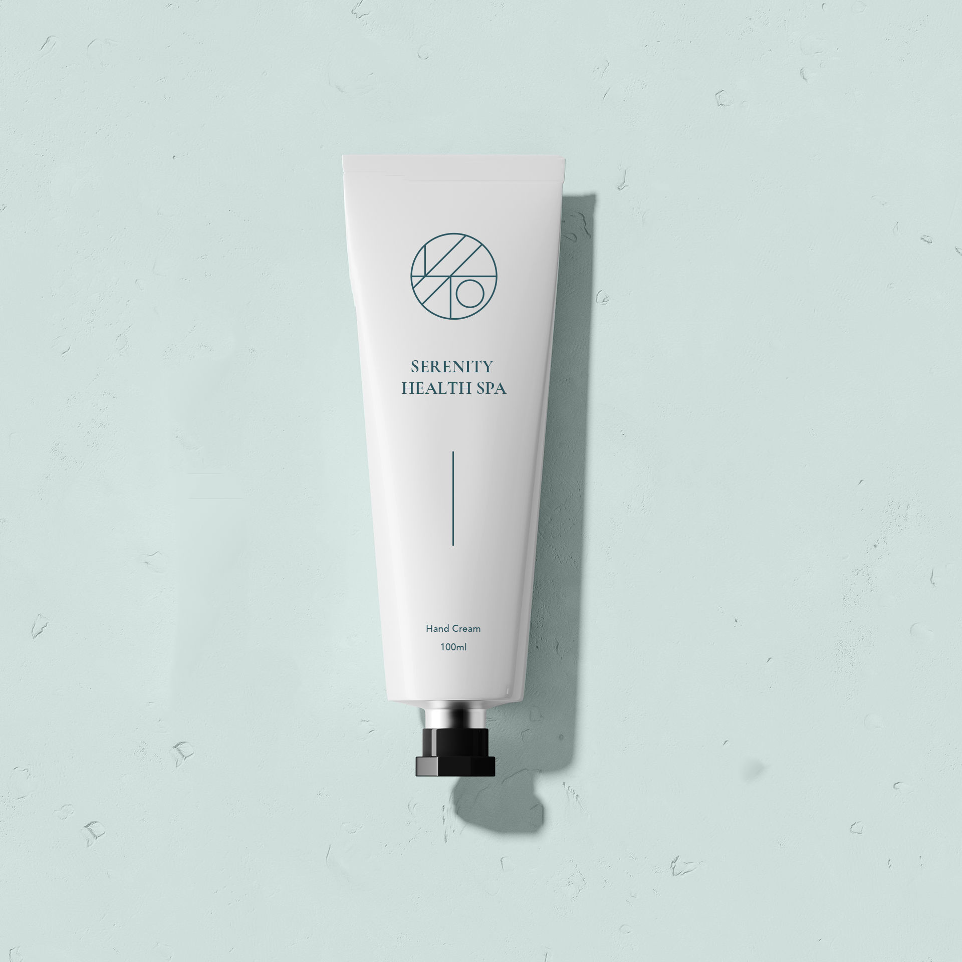 Hand Cream
