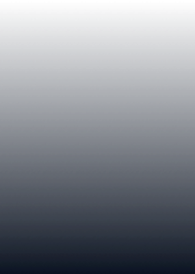 Metalluminati Promo Video