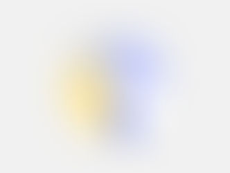 Evolving Trends in Partnerships