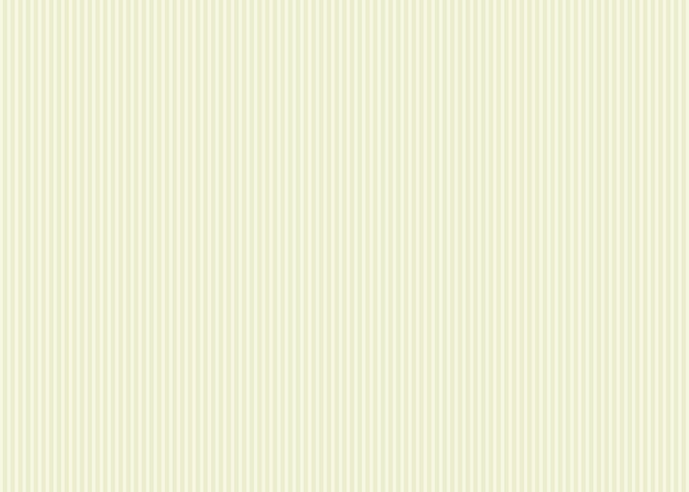 Lines BG.jpg