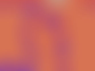 The Art of Fusing Digital and Traditional Techniques