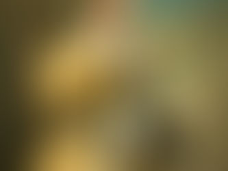 Generative AI: Tech Meets Tradition