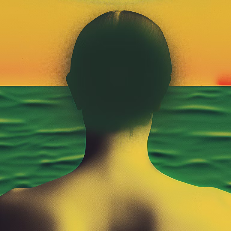 Reinventing the Human Figure in Contemporary Design