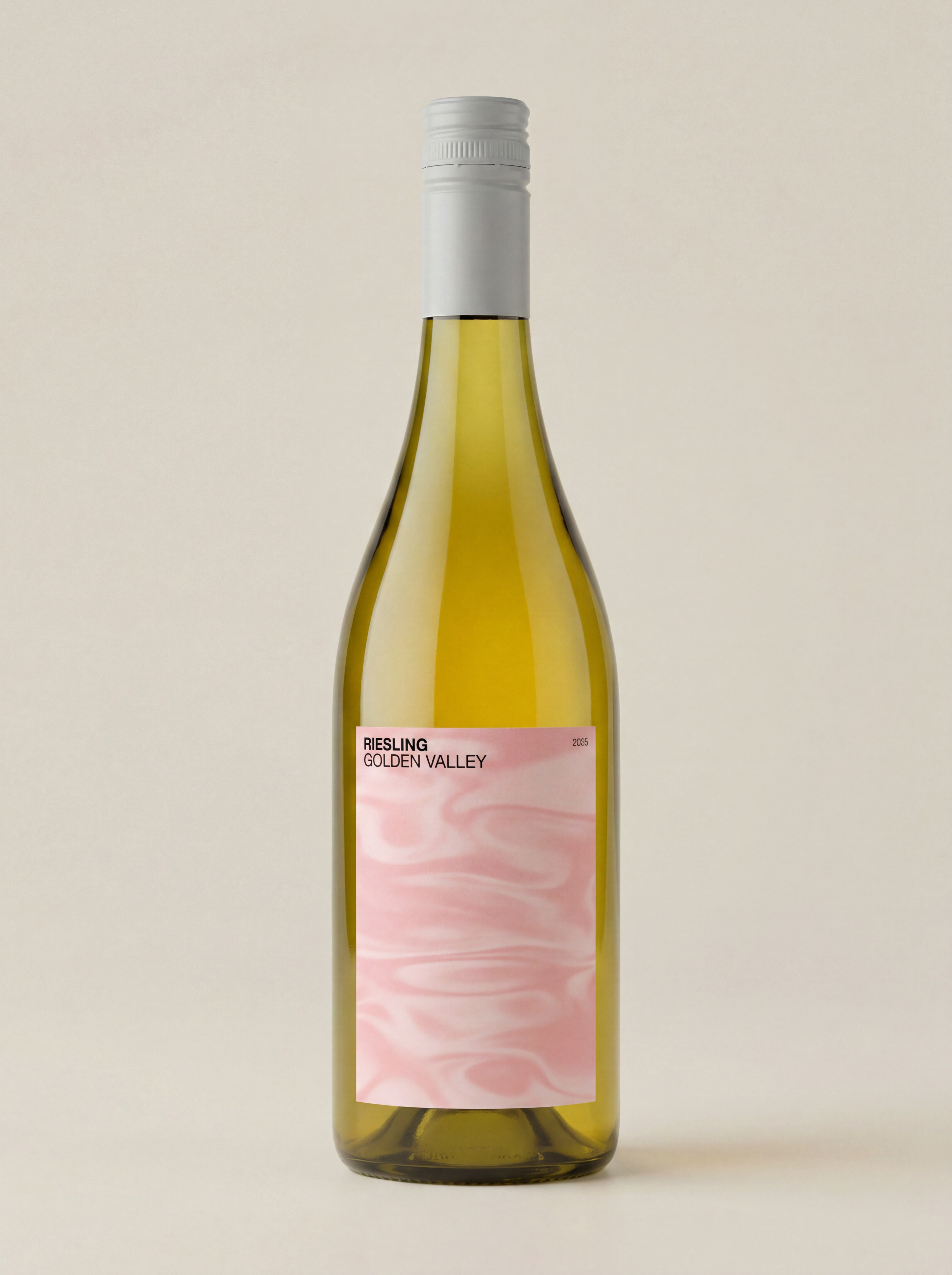 Riesling Golden Valley