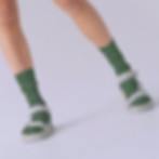 Küçük resim: Patterned Socks