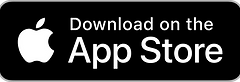 Download on the App Store