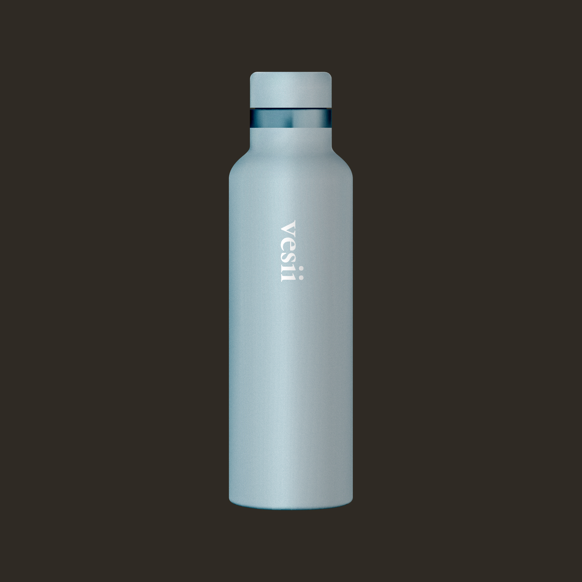 Blue 500ml