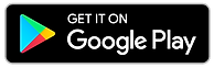Get it on Google Play