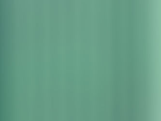 Navigating the Future: Trends in Logistics