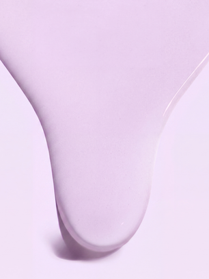 Texture First: What Your Skin Really Needs