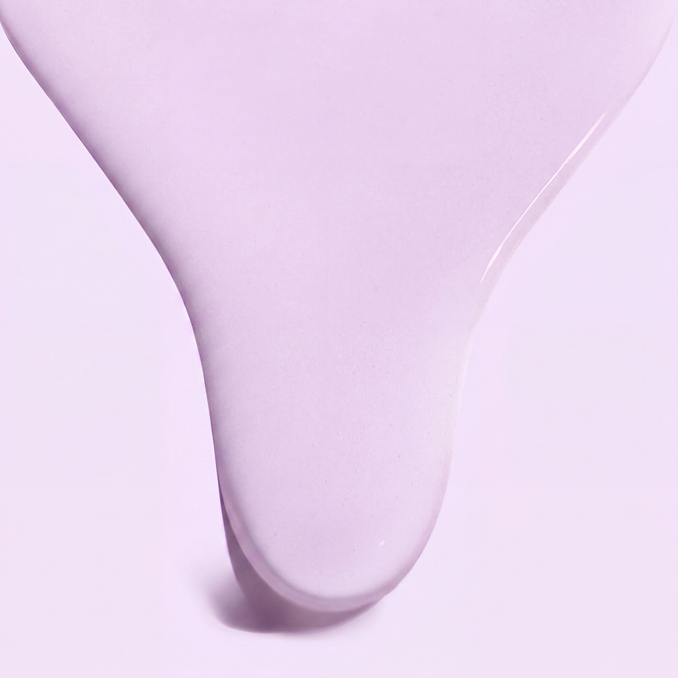 Texture First: What Your Skin Really Needs