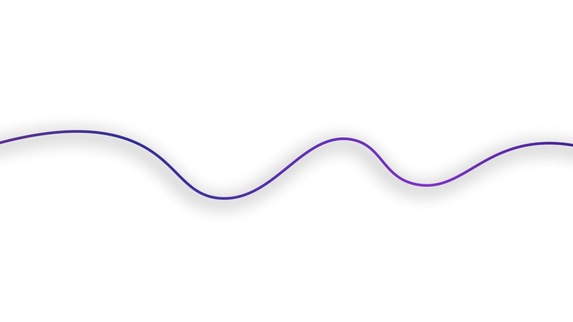 decorative element