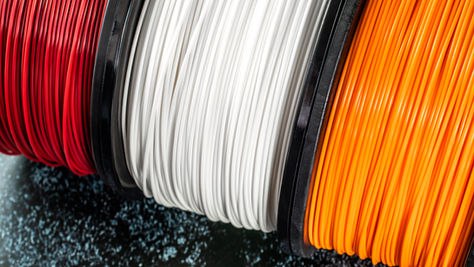 Impresión en 3D con Teknovex