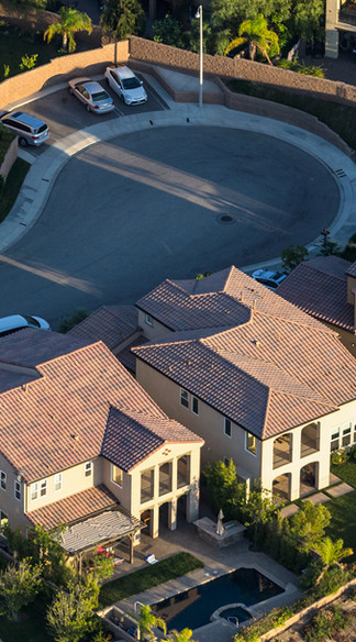 Vortex Roofing and Construction: Expert Roofing Replacement in Orlando, FL