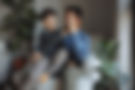 contact_background