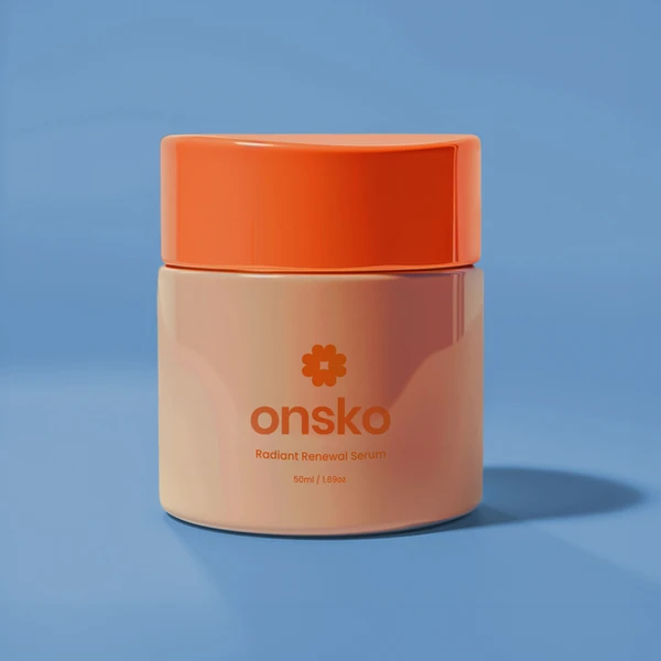 repairing hair mask