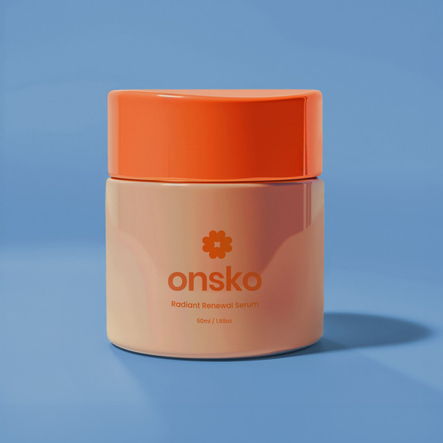 repairing hair mask